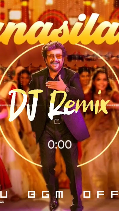 Manasilaayo Song Tamil || Tamil Remix Songs || Dj Drums || Manasilaayo Dj Remix Song Tamil || Remix