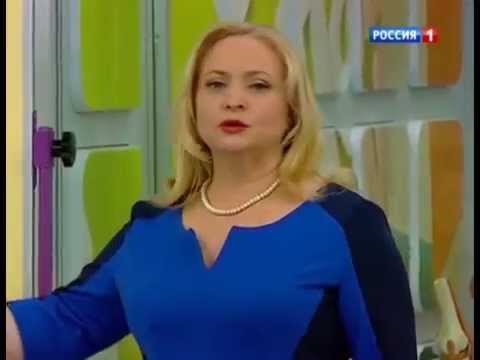 Как правильно смотреть телевизор