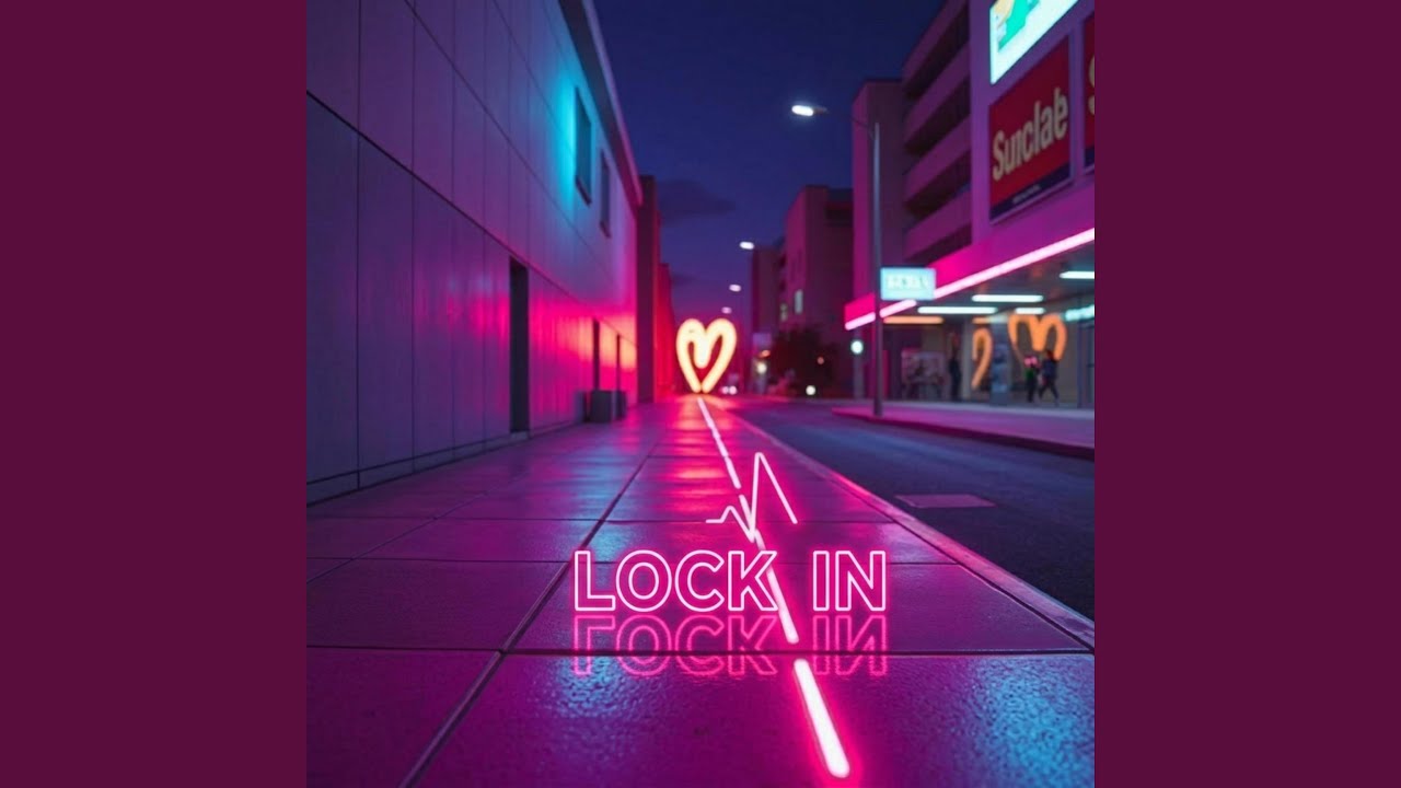 Watch Lock In on YouTube Watch Lock In on YouTube