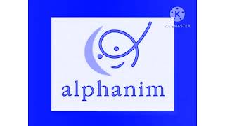 Preview 2 Animal Crackers 1997 Credits Effects