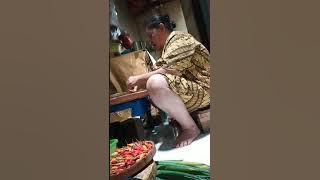 NASABAH KOPERASI MOKONG,MACET,RUWET,BIKIN EMOSI