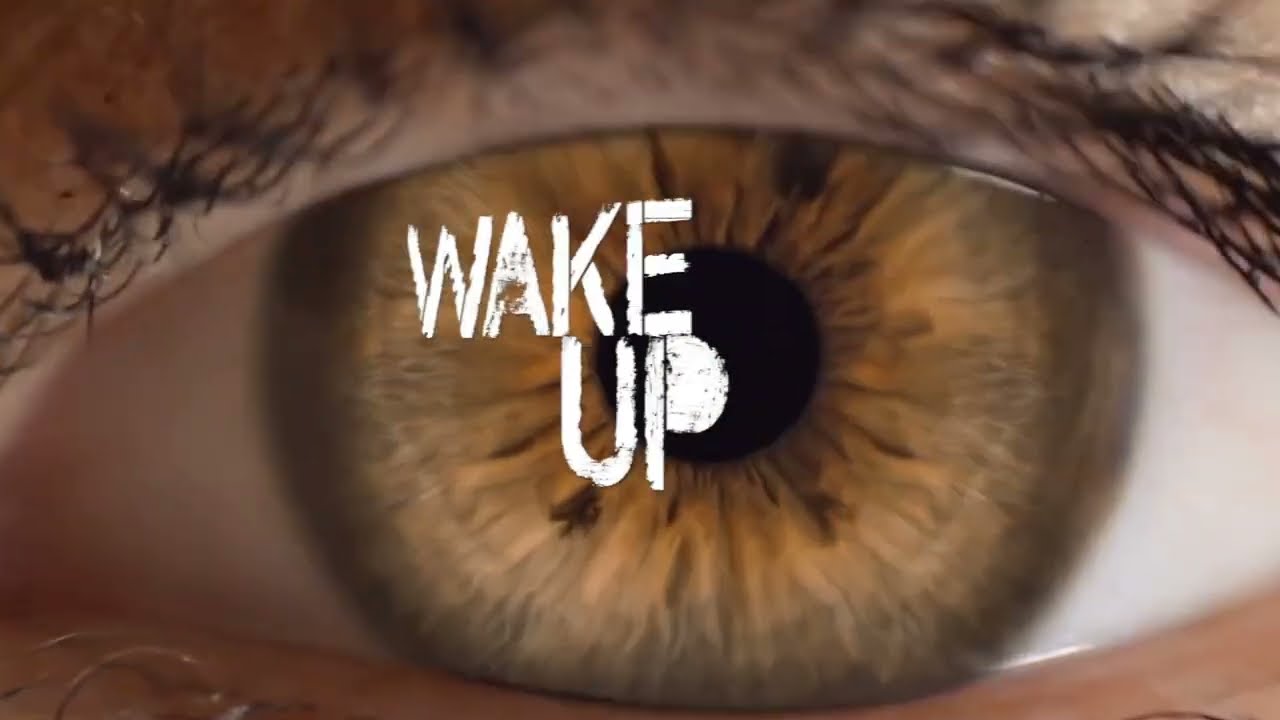 Watch Digitized on YouTube Watch Digitized on YouTube