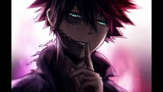 Dabi badass edit