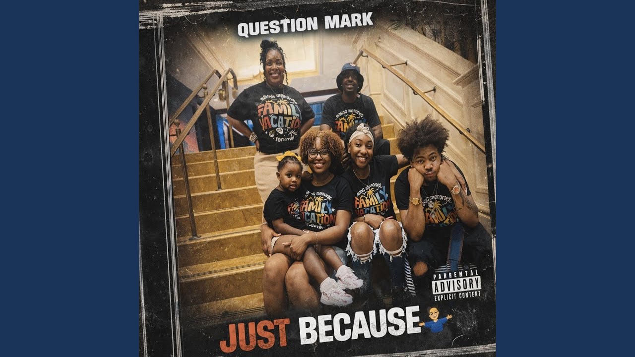 Guarda Make It Out su YouTube Guarda Make It Out su YouTube