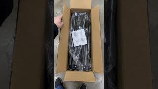 Bulk Order vs Sample: Mixed Container Carton & SKU Verification