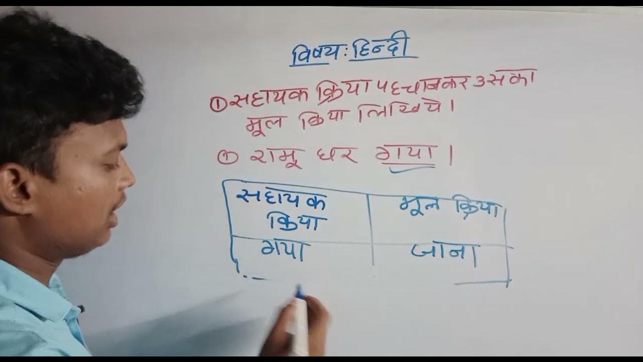 Mhboard sscboardexam2023 mhboard-sscboardexam2023