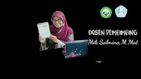 MATLAB : Tutorial Membuat Grafik Menggunakan GUIDE||STKIP BBG Banda Aceh