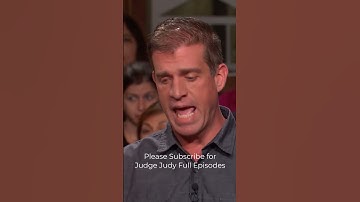 Divorce Lawyers Told Him Not to Touch the Money…But He Did - Part 1