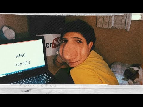 ASMR | DIGITANDO.... ATÉ VOCÊ NANAR