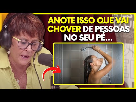 Vídeo: A destruição do meio ambiente pode liberar novos vírus