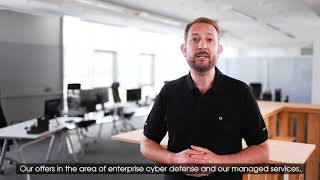 Procloud Ag - Cloud Services For Service Providers