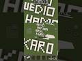 Viral karo viral karo #funny #minecraft