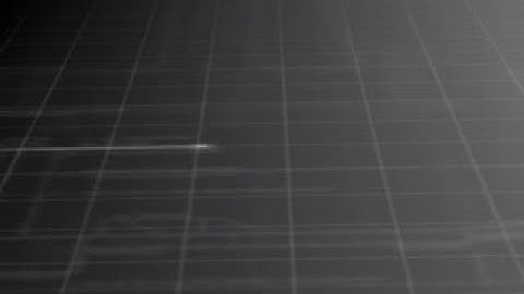 USACE logs the logistical miles to account for grid restoration materials