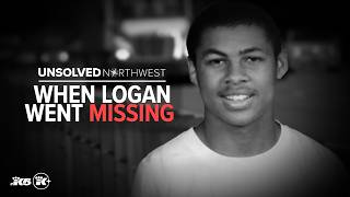 Family still searching for answers in Logan Schiendelman's disappearance | Unsolved Northwest