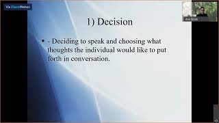 Workforce Solutions of Central Texas Soft Skills Communication Skills screenshot 3