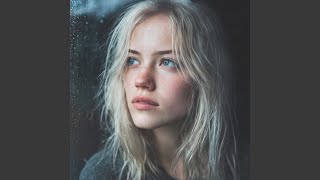 Frozen Veil (Alternative Version)