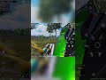Bgmi/Pubg Conquer lobby Full Rush Gameplay #shorts #shortvideo