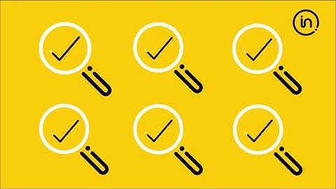 Intertek Inview Promotional Video