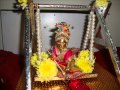 Santan Gopal Stotra