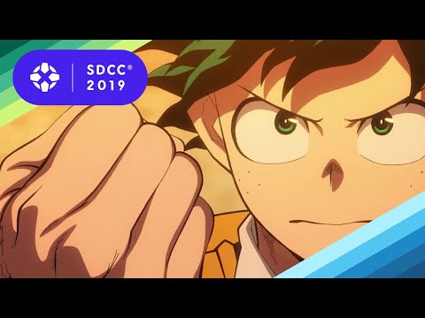 my-hero-academia-season-4-trailer-(english-dub-reveal)---comic-con-2019