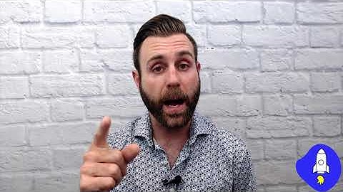 Clickwrap vs. Browserwrap Agreements