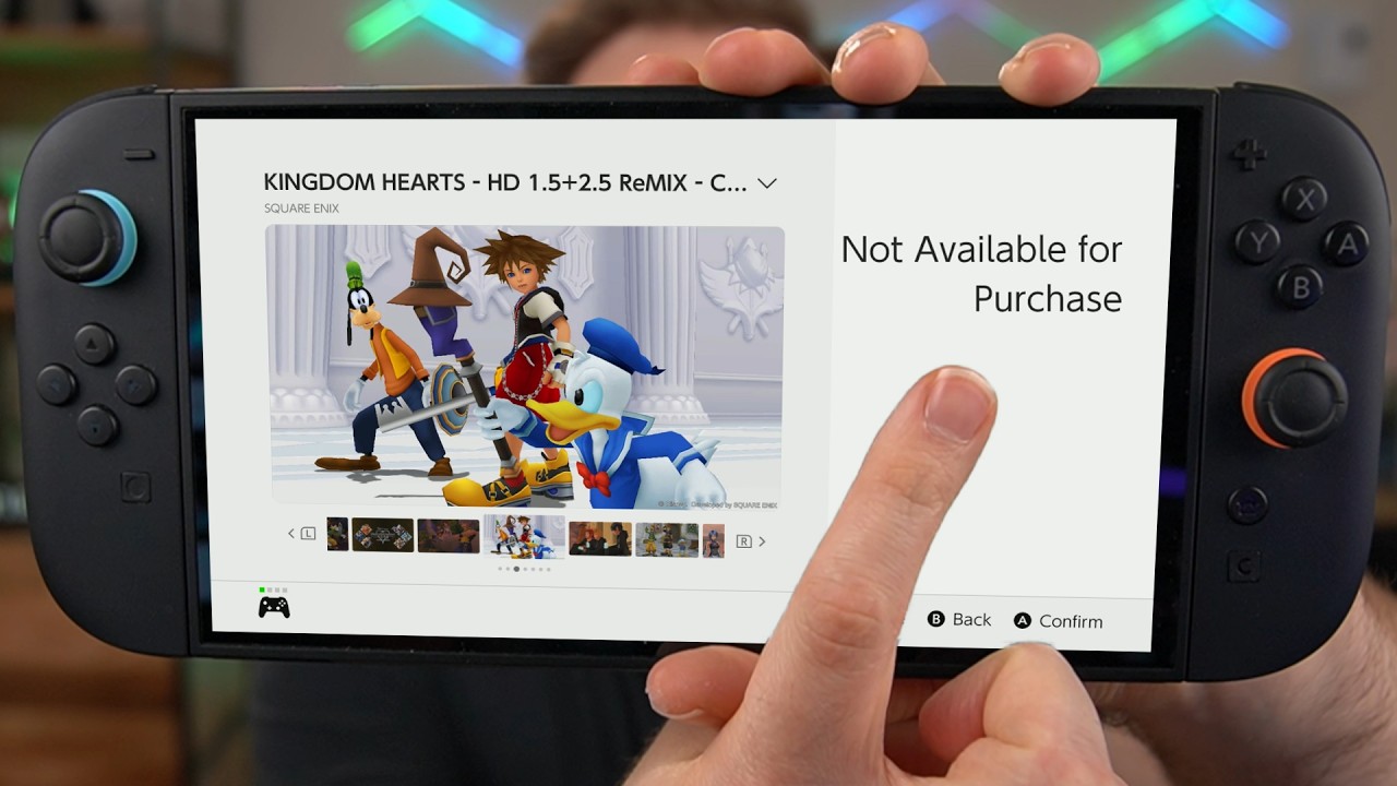 You have to buy this AGAIN if you want to keep playing
