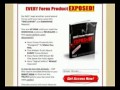 automated forex signals