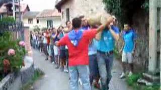 el palu pechon 3 (2006)