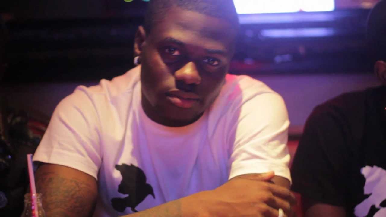 bko masterplan youtube bko masterplan youtube