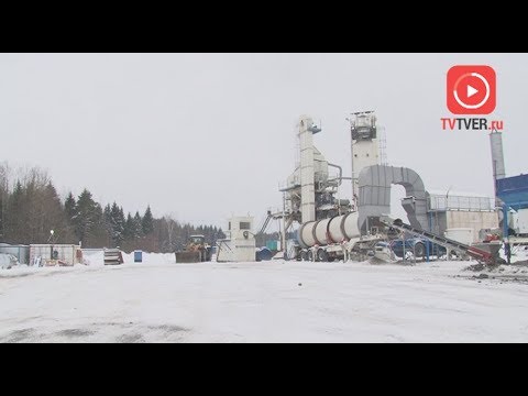 ПЛОДОРОДНЫМ ЗЕМЛЯМ ПОД ТВЕРЬЮ НАНЕСЁН МНОГОМИЛЛИОННЫЙ УЩЕРБ. 2018-01-26