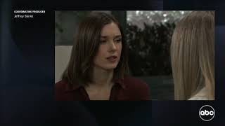 GH Preview - 3/21/25