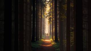 Awaken Your Inner Sunshine: Morning Gratitude Meditation