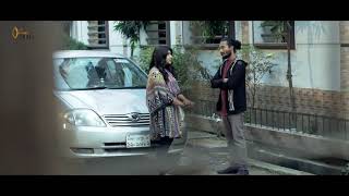 Obaidullah Tarek Er Sera Song