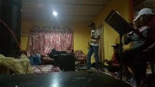 Ciecie By Delisa Band