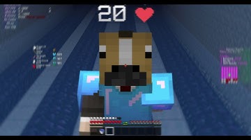 Factions EP 3- Saico PvP - Basework.