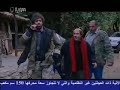 ضيعة ضايعة كيفا امورك 