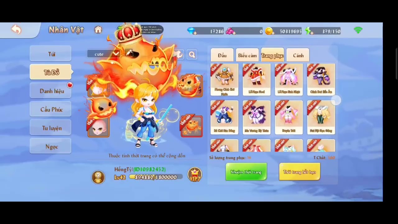 Seri tuổi thơ: trở lại GUNPOW sau 8 năm có những thay đổi gì!!