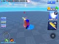 part 2 of beating the extreme bot