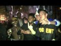 Usher - Climax (Flosstradamus & Diplo Remix) HD