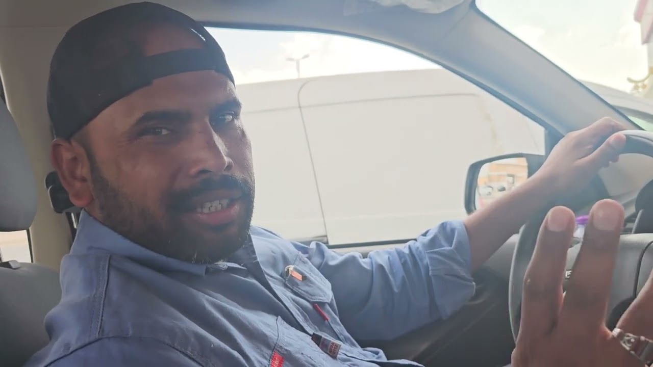 Kashi baie aj Pher pkry gay akaly akaly brost kha rhy thy 😂🤣😂🤣