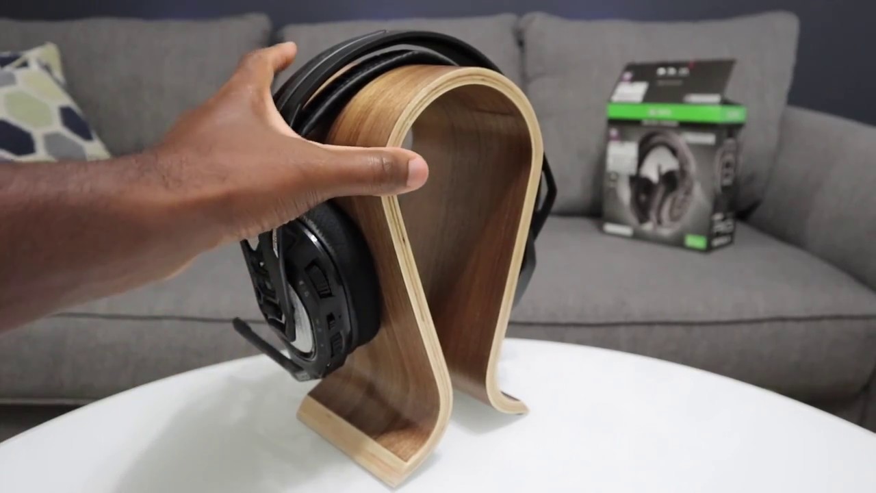 plantronics rig 800lx xbox one