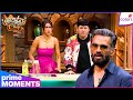 Laughter Chefs Unlimited Entertainment | Ep. 9 | Chefs Will Prepare 'Arisi Murukku'-What Is This?