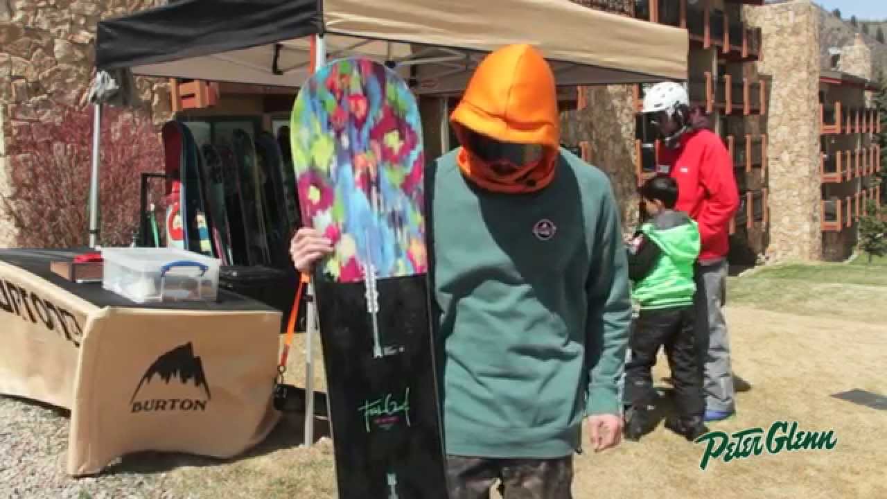 burton cruzer 56 snowboard 145cm Calligraphy Used Snowboard,Last 1 grt18 best leather backpack Color:Atlantic-Glacier Nike Futura Blue Mini