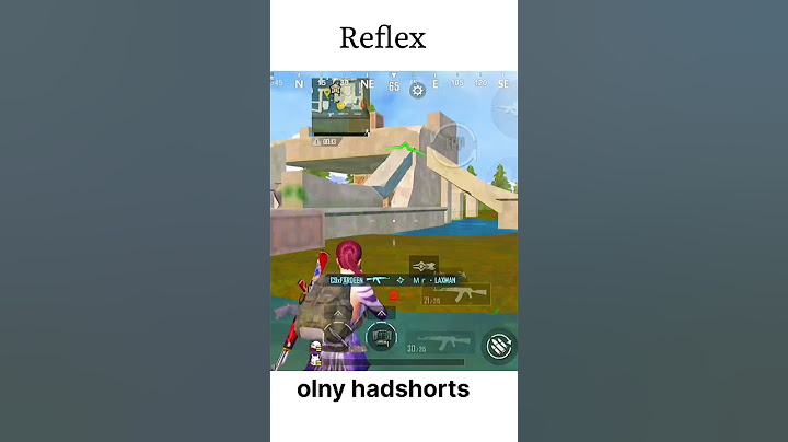 #bgmi #bgmiandpubgplaytogether #pubgmobile #game #battleroyalegame ₹