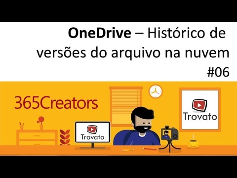 Vídeo: Janela do Host de Tarefa, o Host de Tarefa está parando as tarefas em segundo plano