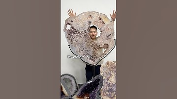 Scammer: give me 500k or I’ll expose your camera roll #crystalwholesaler #crystalfactory #gemstones