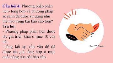 Viết bài báo cáo và thuyết trình về một vấn đề văn học trung đại Việt Nam (Chuyên đề 1-Ngữ văn 11)