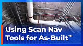 Celebrity Mastering Scan Nav Tools for Enhanced Point Cloud Navigation Wealth