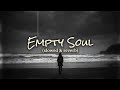 🎧 NONSTOP AI Relaxing Songs 2026 | Ultimate Focus Music | Deep Concentration(Use Headphones 🎧)