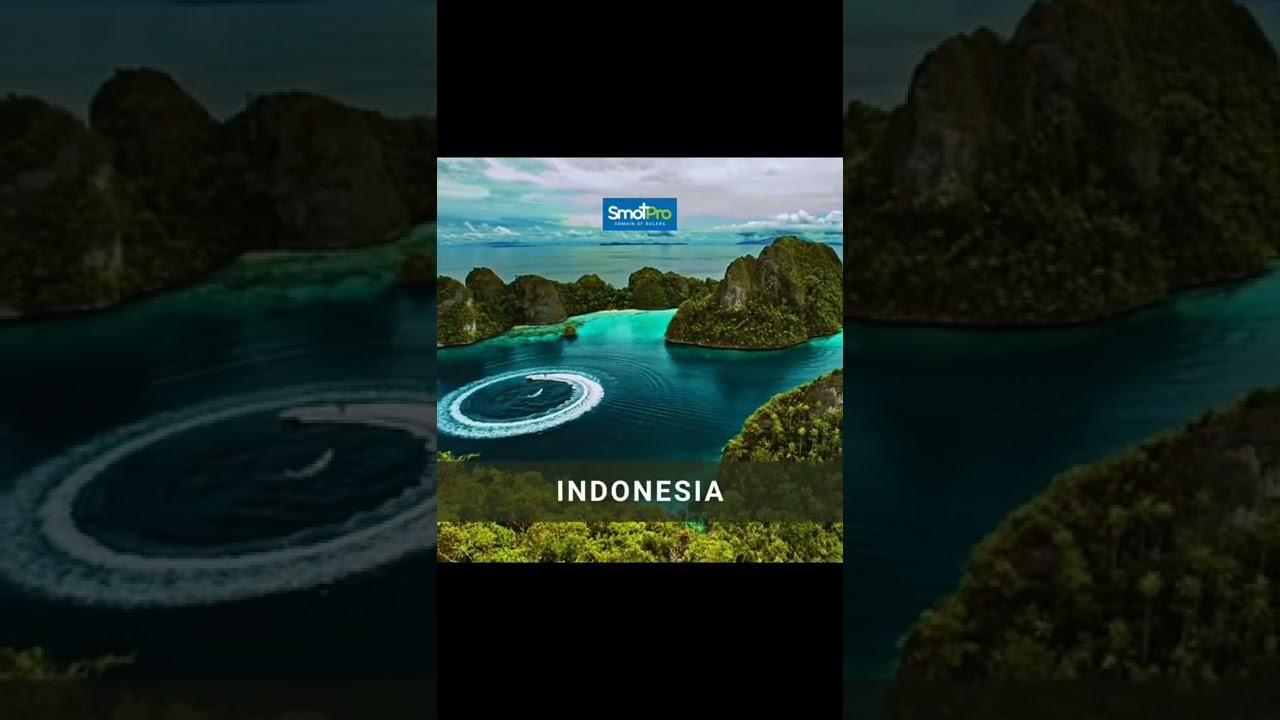 Cheapest Countries to visit in Asia | Travel Tips | SmotPro India Cheapest Countries to visit in Asia | Travel Tips | SmotPro India